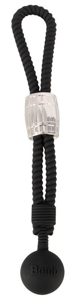 Ballstretcher Weightedrop 166g – Weighted Ball Stretcher