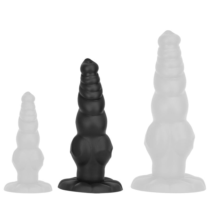 Gode dogkies M – Premium Waterproof Sensual Dildo