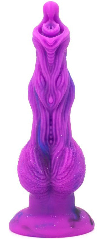 Clitodix Monster – Premium Strapon Dildo 22 X 6.8 Cm