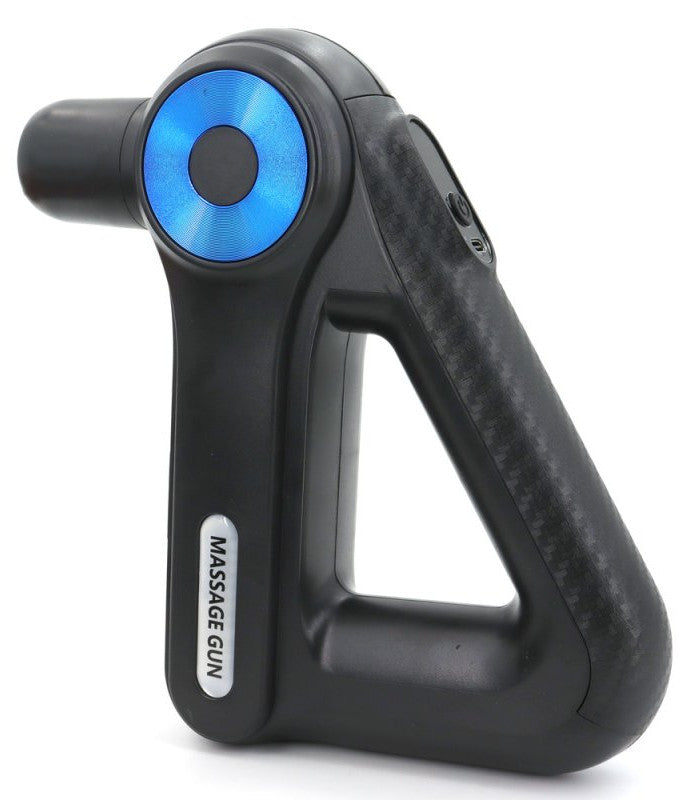 Trianglio 9-speed Massage Machine