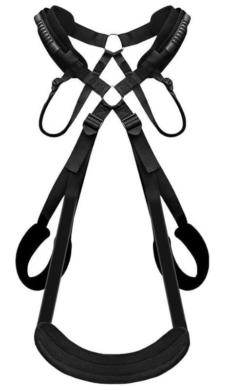 Duo Support Belt – An Exciting And Stylish Accessory
