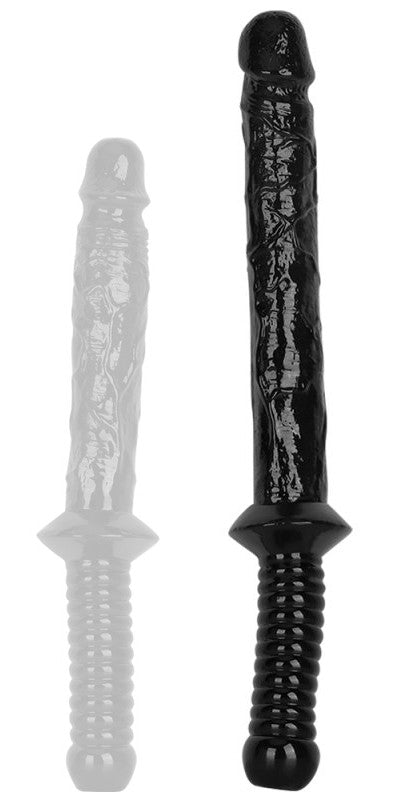 Handick M – Premium Dildo Handle 25 X 3.5 Cm