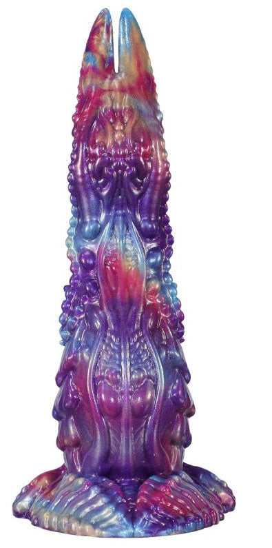 Gode poisontong – Premium Sensual Adult Toy 20 Cm