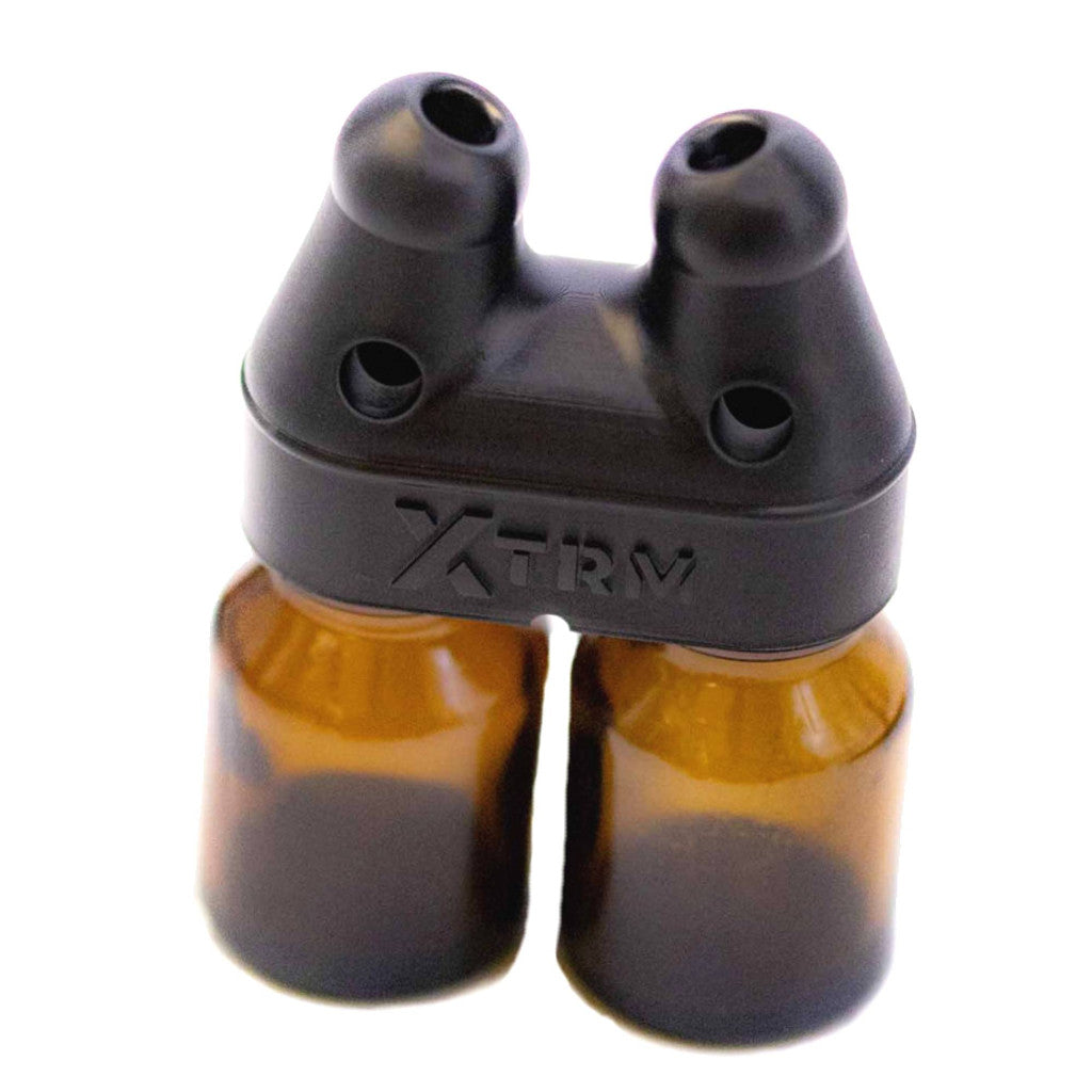 Diffuser Cap Double Snffr – Double Fragrance Cap