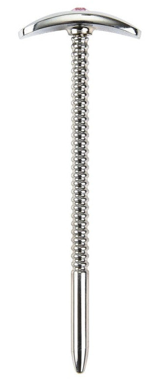 Tige Diamur – 14.5 Cm Long Premium Stimulator
