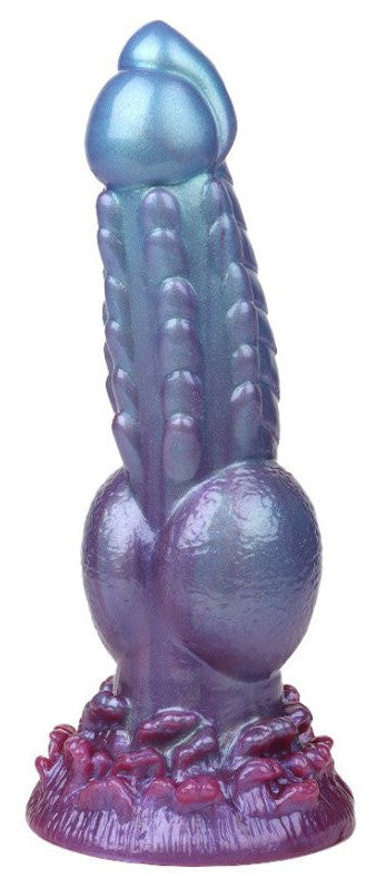 Gode dragonik – Sensual Premium 18 Cm Dildo