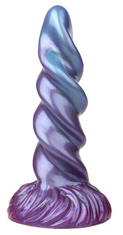 Gode unikhorn – An Elegant And Sensual Intimate Tool