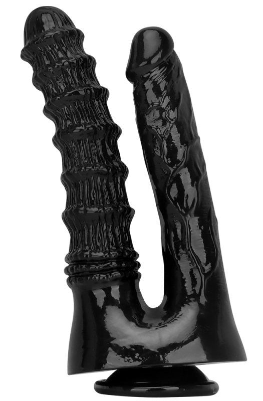 Dobletex – Premium Double Dildo 22 X 4.8 Cm