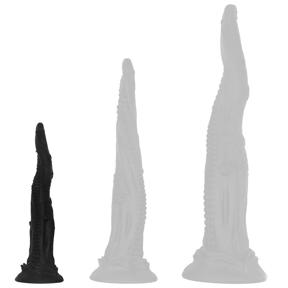 Good Deepsea S – Premium Waterproof Masturbator 32 X 5 Cm