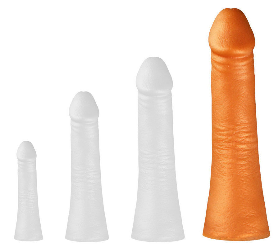 Good Subindick Xl – Premium Masturbator 45 X 12 Cm
