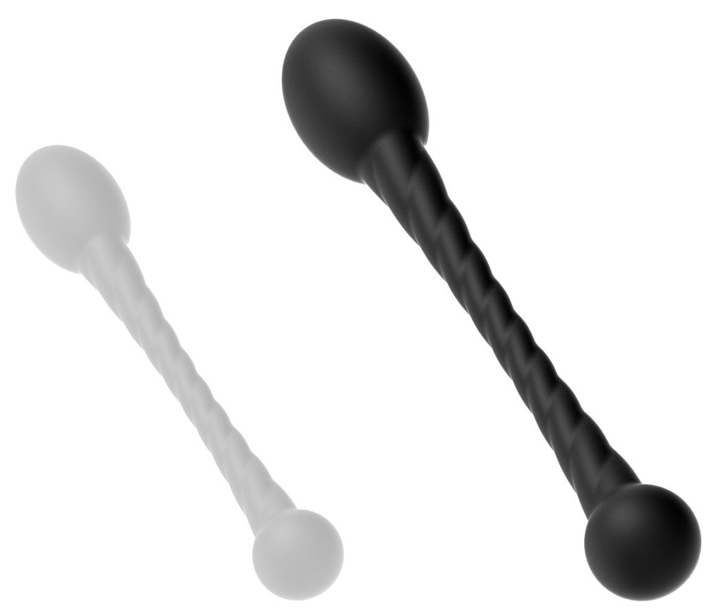 Promased M – Premium Prostate Stimulator 25 X 4.5 Cm