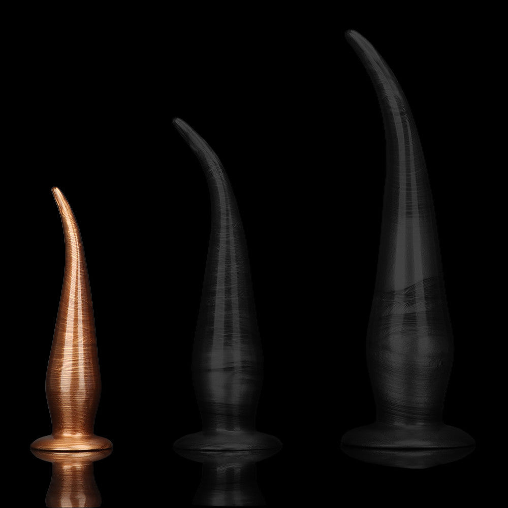 Gode snalys – Premium Lifelike Dildo 26 Cm Long