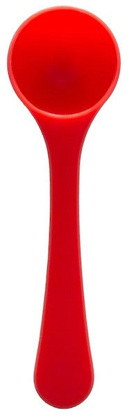 Premium Measuring Spoon – For 6g Ff Powder Sold Individually