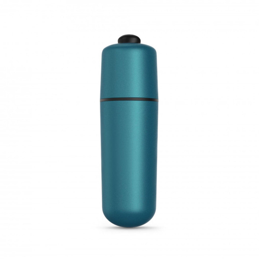 Waouhhh Vibrator 7 Modes Waterproof Small Size