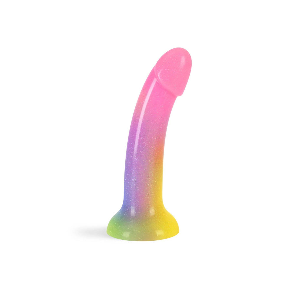 Dildolls Stargazer Dildo