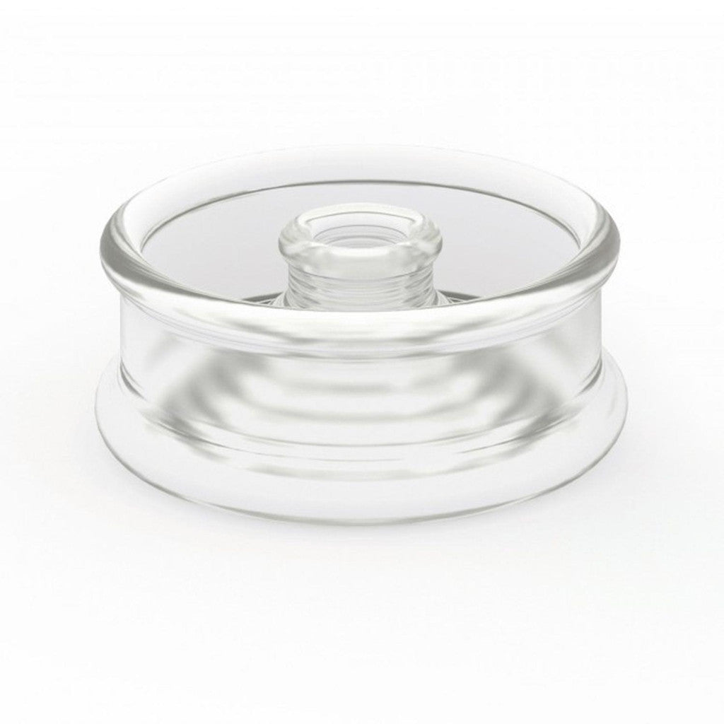 Marc Dorcel Penis Pump Accessory - Replacement Ring 4 X 7 Cm Waterproof Tpe
