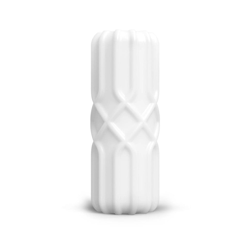 Dorcel Cup Regular Size Masturbator