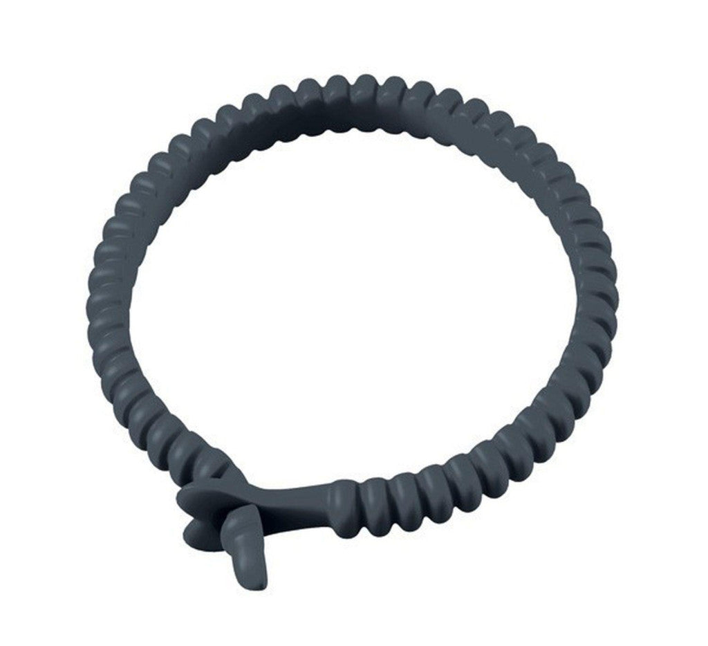Dorcel Penis Ring Adjustable Silicone