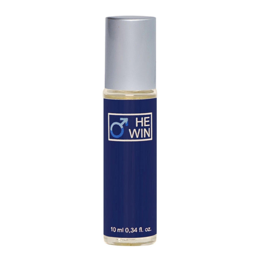 Win Pheromone 10 Ml