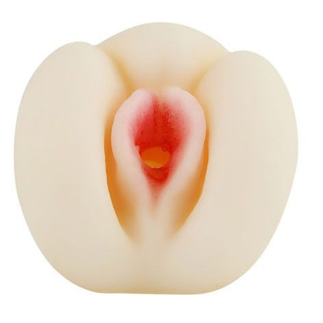 Baile - Passionate 3d Lady Masturbator