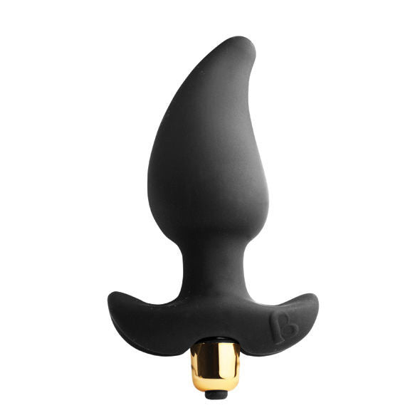 Rocks-off Butt Quiver – 7-speed Prostate Stimulator