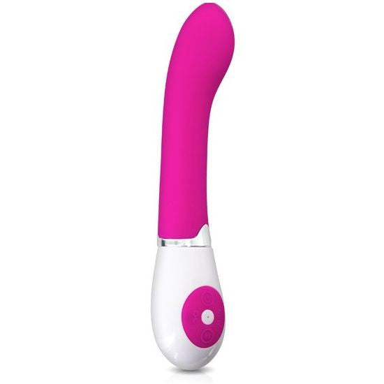 Pretty Love Flirtation Daniel – Voice-controlled Vibrator
