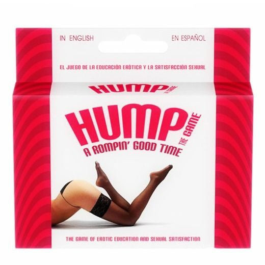 Kheper Games - Exciting Relationship Board Game