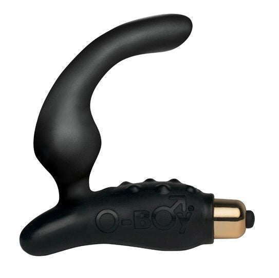 Rocks-off O-boy – 7-speed Prostate Stimulator