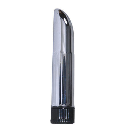 Baile - Sensual Female Vibrator