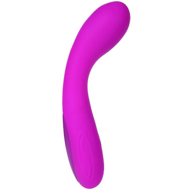 Pretty Love - Tony - Purple Massager For Premium Pampering