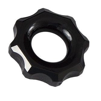 Bathmate – Premium Penis Ring In Black
