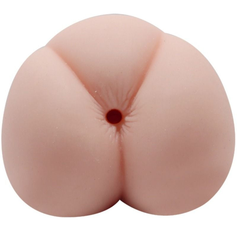 Crazy Bull – Waterproof Masturbator For Sensual Pleasure