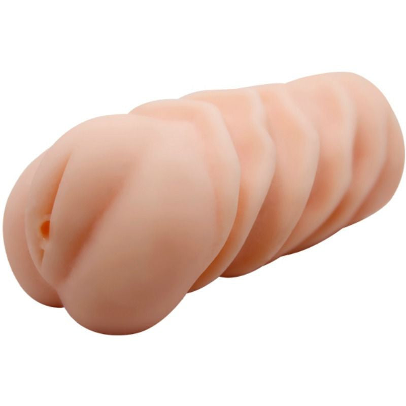 Crazy Bull - Premium Female Masturbator 13.5 Cm