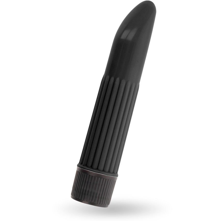 Intense - Sonny Black – Premium Vibrator For Sensual Exploration