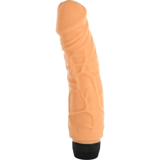 Seven Creations – Lifelike Penis Vibrator