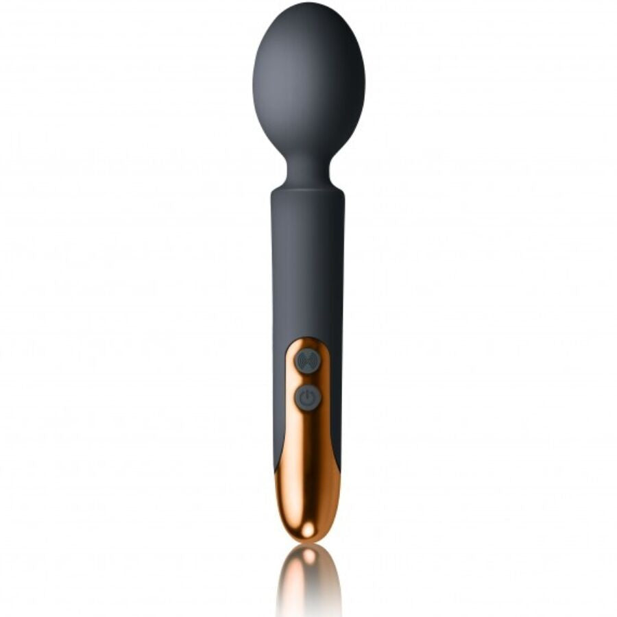 Rocks-off Oriel – Couples Massager For Shared Pleasure