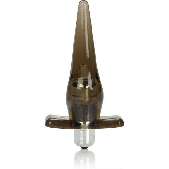 Calexotics – Mini Vibrator In Black