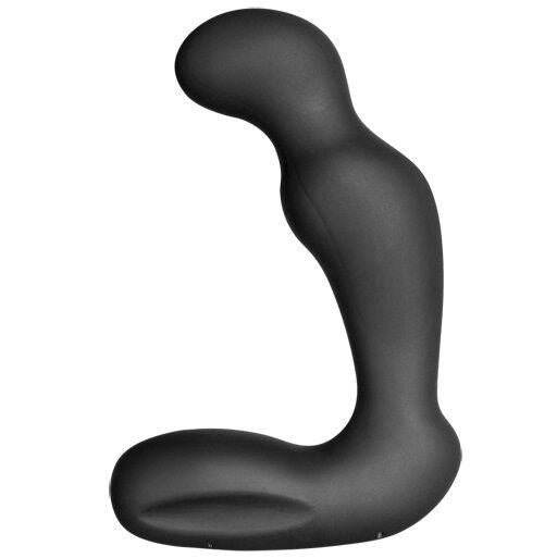 Electrastim Sirius – Premium Silicone Prostate Massager