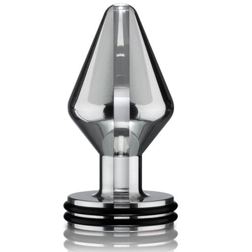 Electrastim – Midi Electro Anal Dildo Size M
