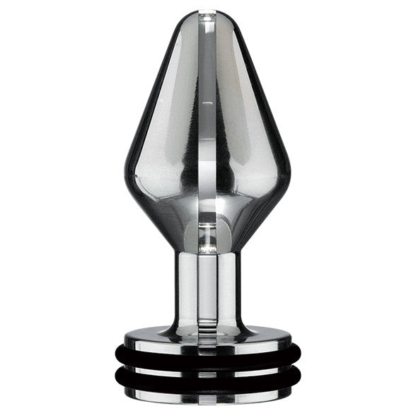 Electrastim – Mini Electro Anal Plugfor Sensual Experiences