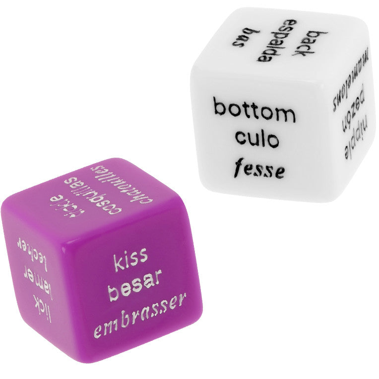Coverme – Sensory Drum Game For Adults