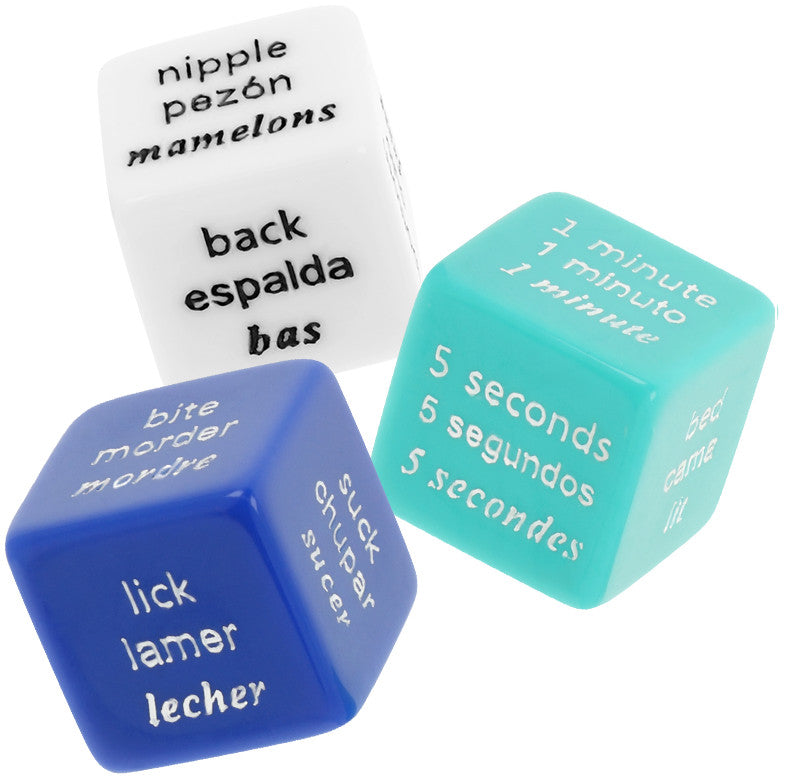 Waterfeel - Sensory Drum Game For Adults