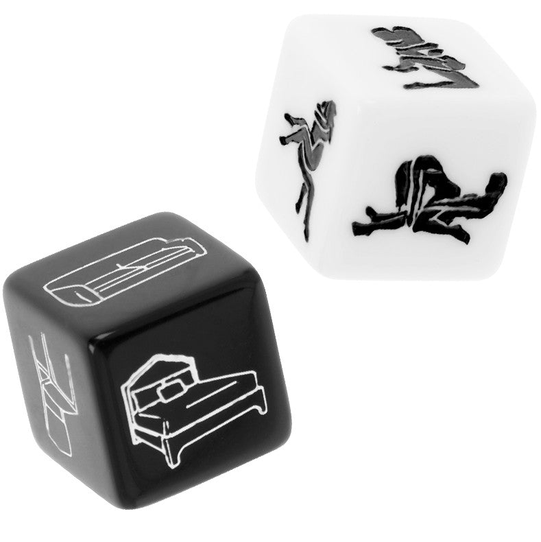 Fetish Submissive - Exploring Positions And Places