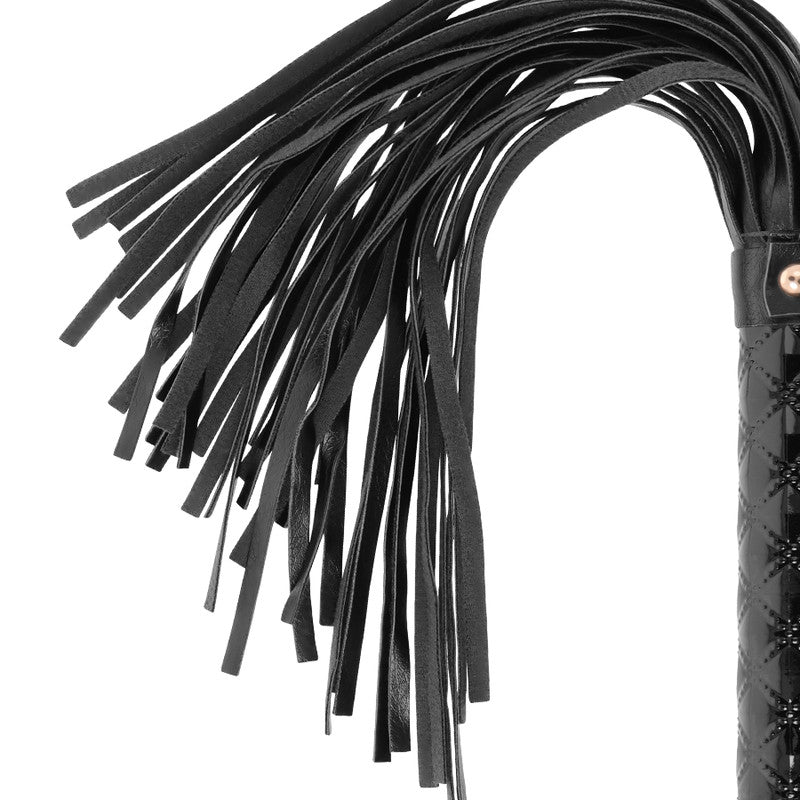 Begme – Premium Leatherless Whip For Sensual Pleasures