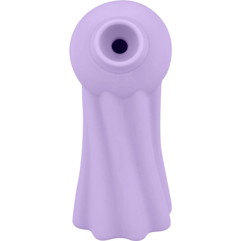 Ohmama - Medusa Premium Clitoral Stimulator