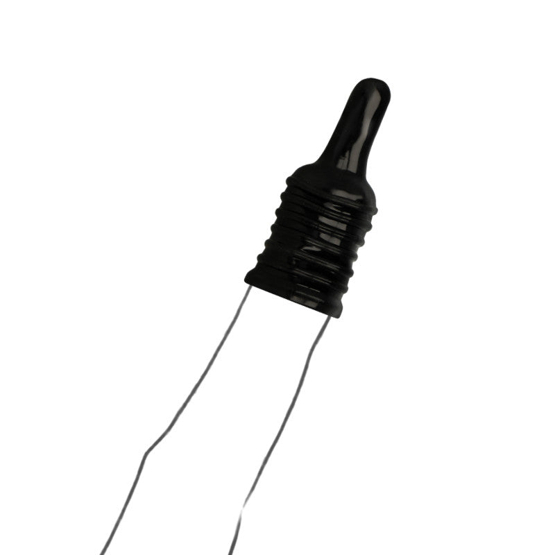 Ohmama Fetish – Textured Silicone Anal Fingertip