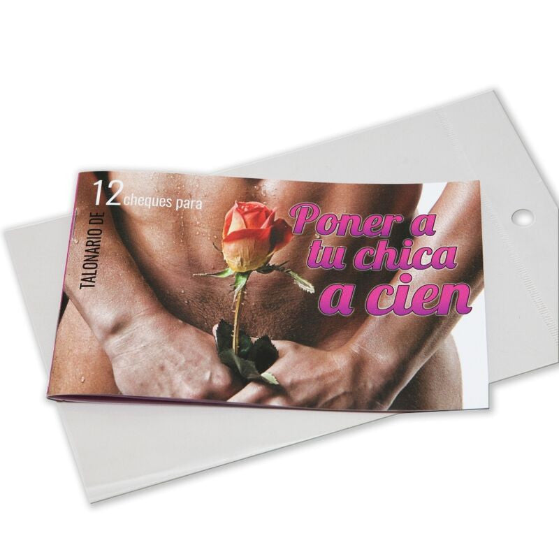 Diablo Picante – Sensual Relationship Accessories