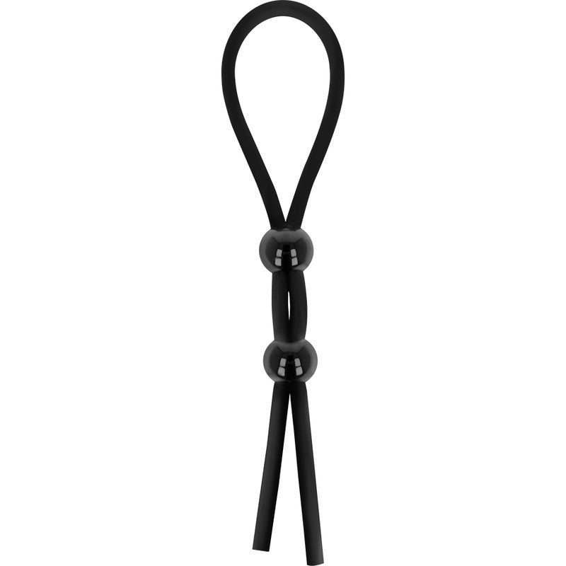 Ohmama Fetish – Corded Penis And Ball Ring 2