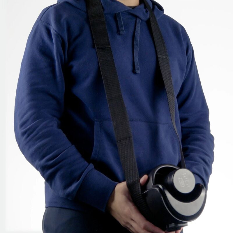 Kiiroo Keon - Stylish Lanyard For A Premium Experience
