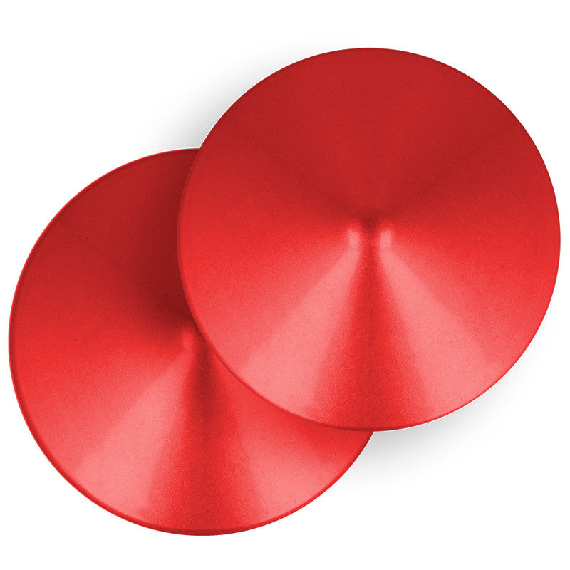 Ohmama Fetish – Stylish Nipple Covers